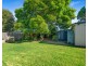 26 Wilfred Street, Harristown QLD 4350