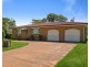 2/393 West Street, Darling Heights QLD 4350