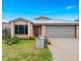 6 Tornio Drive, Kearneys Spring QLD 4350