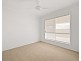 16 Wolff Street, Cotswold Hills QLD 4350