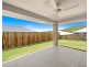 16 Wolff Street, Cotswold Hills QLD 4350
