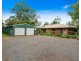 1 Murphy Road, Ravensbourne QLD 4352
