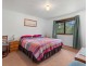 1 Murphy Road, Ravensbourne QLD 4352