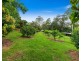 1 Murphy Road, Ravensbourne QLD 4352