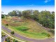 40 Escarpment Avenue, Cabarlah QLD 4352