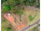40 Escarpment Avenue, Cabarlah QLD 4352