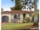 33 Butler Street, Rangeville QLD 4350