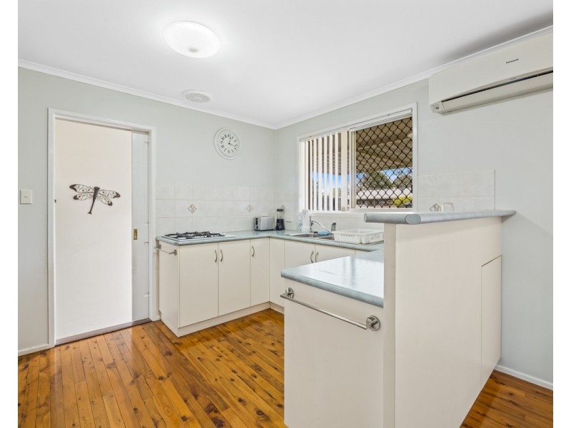 33 Butler Street, Rangeville QLD 4350