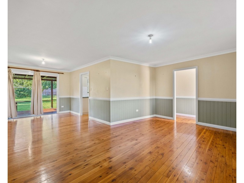 9 Clarice Street, Harristown QLD 4350