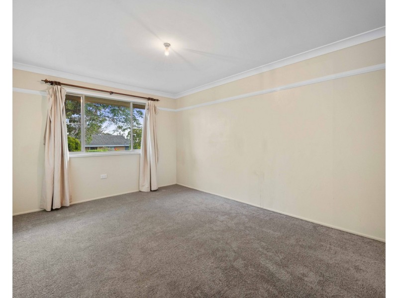 9 Clarice Street, Harristown QLD 4350