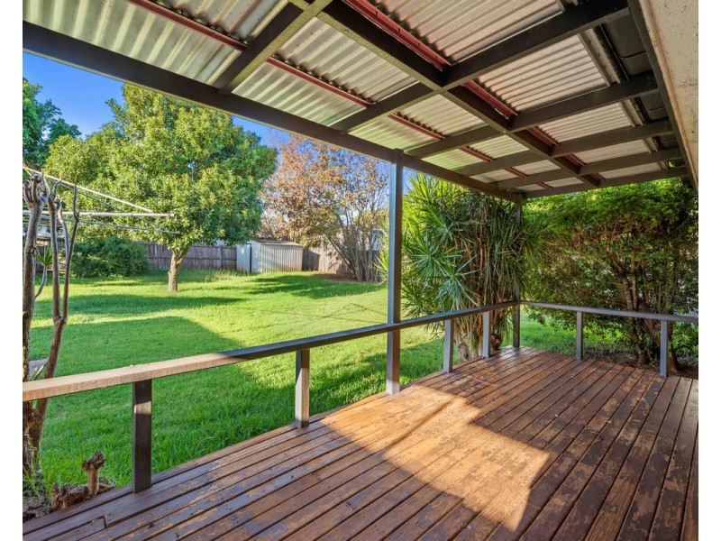 9 Clarice Street, Harristown QLD 4350