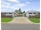 2/2b Waverley Street, North Toowoomba QLD 4350