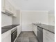 2/2b Waverley Street, North Toowoomba QLD 4350