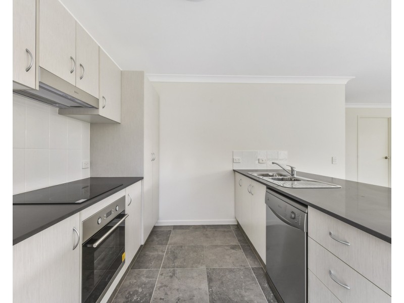 2/2b Waverley Street, North Toowoomba QLD 4350