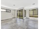 2/2b Waverley Street, North Toowoomba QLD 4350