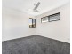 2/2b Waverley Street, North Toowoomba QLD 4350
