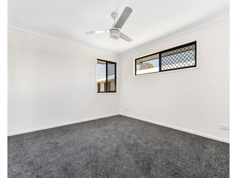 2/2b Waverley Street, North Toowoomba QLD 4350
