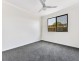2/2b Waverley Street, North Toowoomba QLD 4350