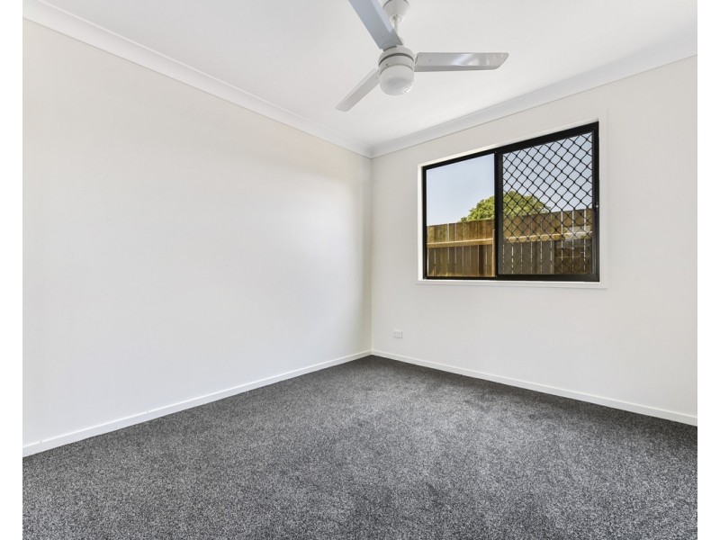 2/2b Waverley Street, North Toowoomba QLD 4350