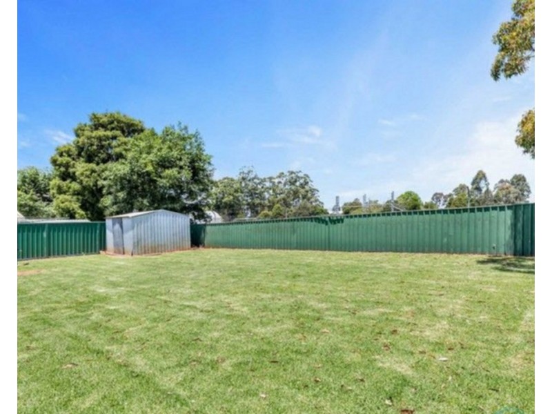 40 Champagne Crescent, Wilsonton Heights QLD 4350