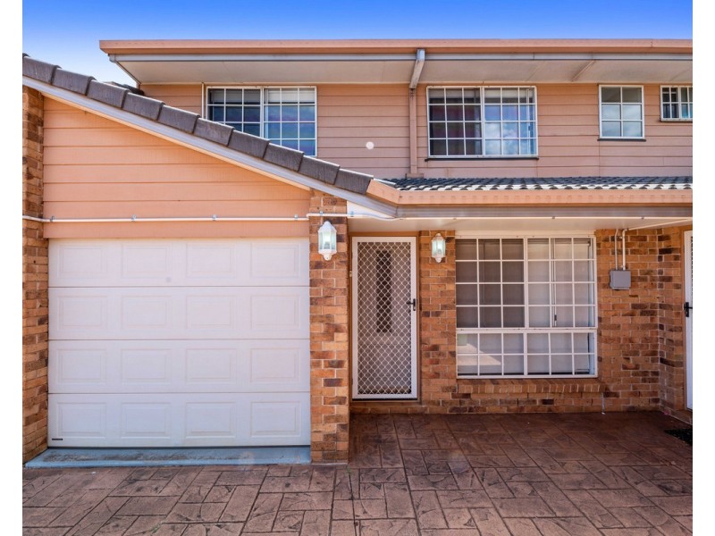 10/2-6 Roser Close, Kearneys Spring QLD 4350