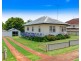 22 Ipswich Street, East Toowoomba QLD 4350