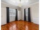 22 Ipswich Street, East Toowoomba QLD 4350