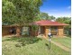 12 Lindemann Court, Wilsonton Heights QLD 4350