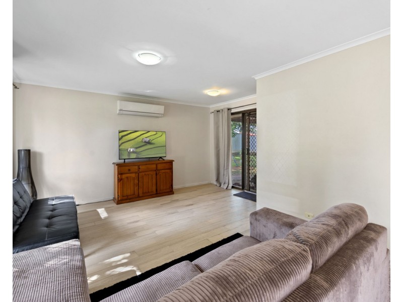 12 Lindemann Court, Wilsonton Heights QLD 4350