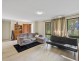12 Lindemann Court, Wilsonton Heights QLD 4350