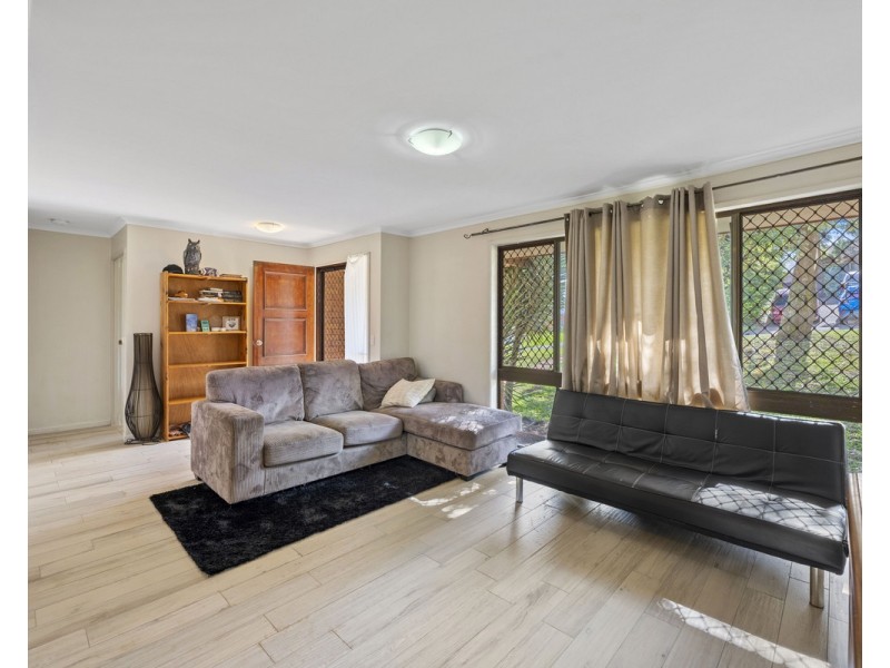 12 Lindemann Court, Wilsonton Heights QLD 4350