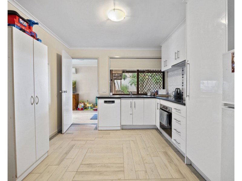 12 Lindemann Court, Wilsonton Heights QLD 4350