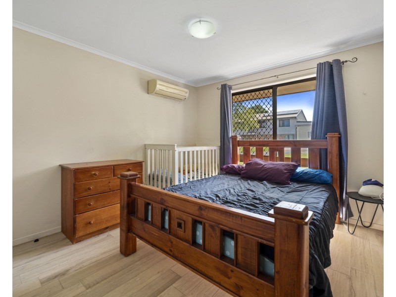 12 Lindemann Court, Wilsonton Heights QLD 4350