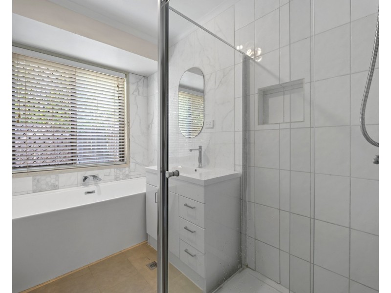 12 Lindemann Court, Wilsonton Heights QLD 4350