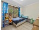 12 Lindemann Court, Wilsonton Heights QLD 4350