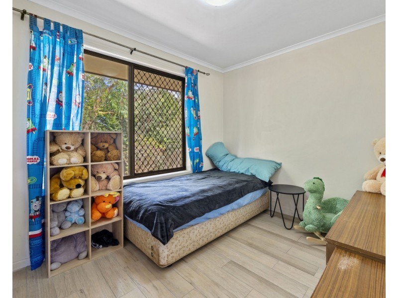 12 Lindemann Court, Wilsonton Heights QLD 4350