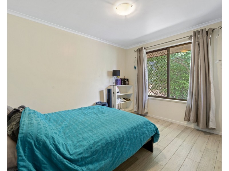 12 Lindemann Court, Wilsonton Heights QLD 4350