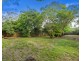 12 Lindemann Court, Wilsonton Heights QLD 4350