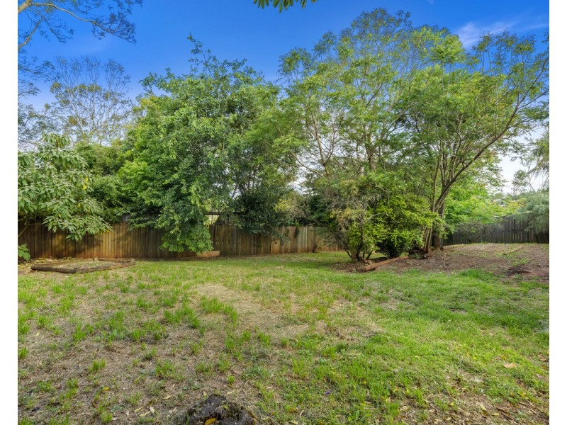 12 Lindemann Court, Wilsonton Heights QLD 4350