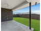 19 Whitewood Way, Cotswold Hills QLD 4350