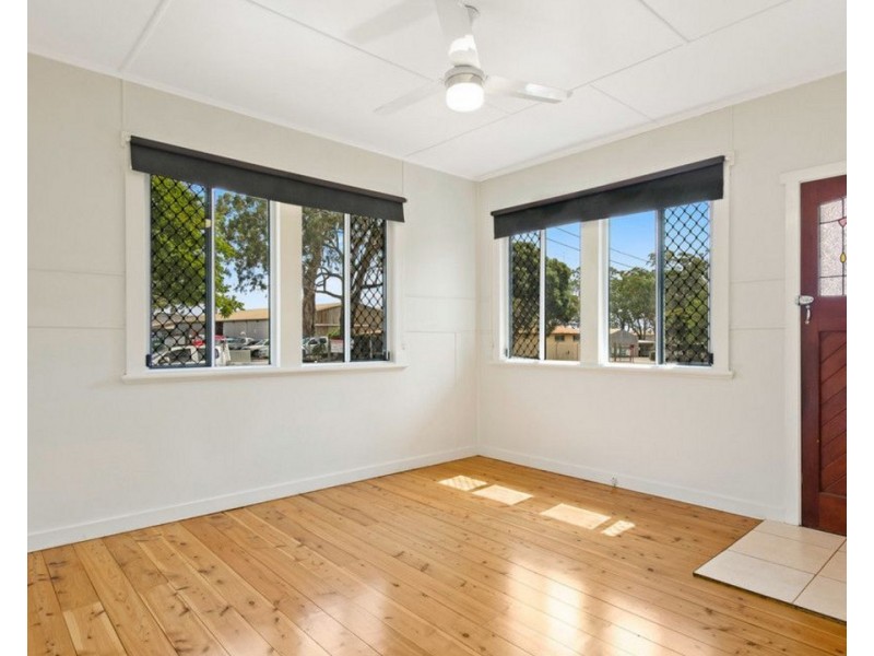 18 Power Street, Harristown QLD 4350