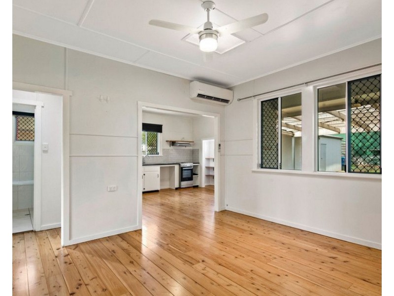 18 Power Street, Harristown QLD 4350