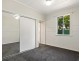 18 Power Street, Harristown QLD 4350