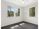 18 Power Street, Harristown QLD 4350