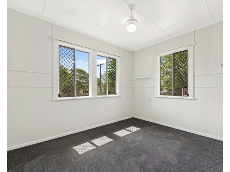 18 Power Street, Harristown QLD 4350