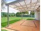 18 Power Street, Harristown QLD 4350