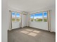 22 Shiel Street, Rangeville QLD 4350