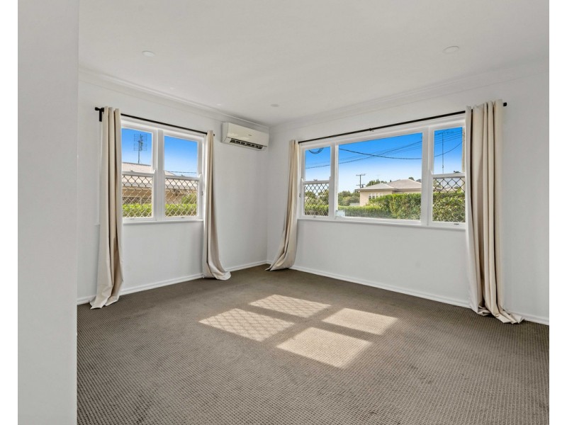 22 Shiel Street, Rangeville QLD 4350
