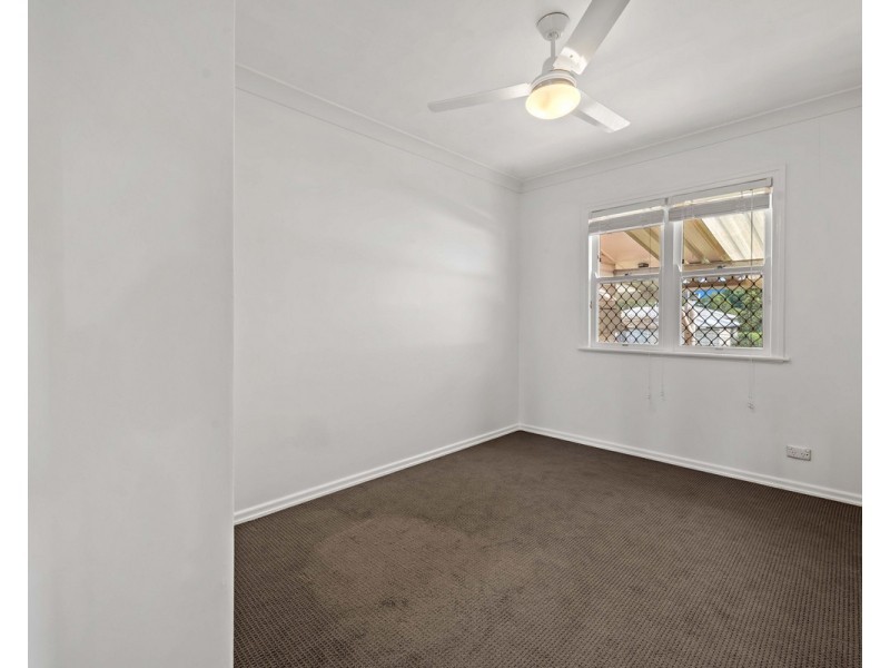 22 Shiel Street, Rangeville QLD 4350