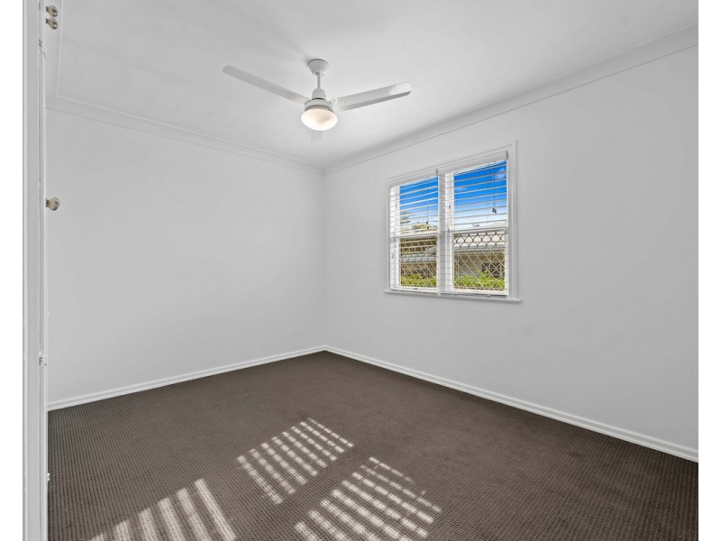 22 Shiel Street, Rangeville QLD 4350